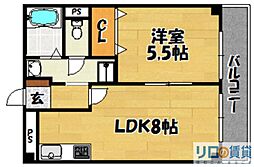 メゾン・ド・プルミエ