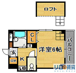 アーバンライフ淡路