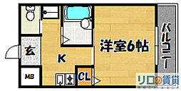 ＧＩＯＩＡ　ＫＩＴＡＮＯ