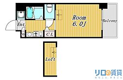 エステムコート新大阪IIIステーションプラザ