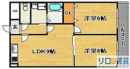 メゾン・ド・クリサンテーム