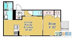 トロワ　フルーヴ