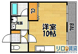 下新庄クラシックス