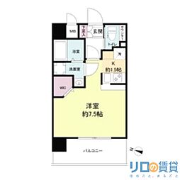 プライマル新大阪 906