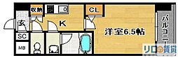 コンフォリア・リヴ淡路