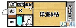 Ｈ・Ｒ下新庄