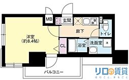 Dimus新大阪 1010