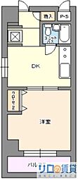 クリテリオン新大阪 311