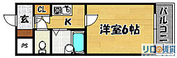 フェニックス下新庄