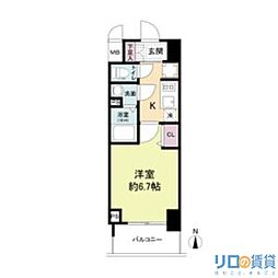ArtizA淡路