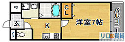 パーラム淡路