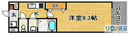 Ｌｕｘｅ淡路
