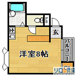 オンセカーサ