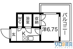 セントラルパーク東三国