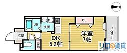 NLC新大阪パートIII 802