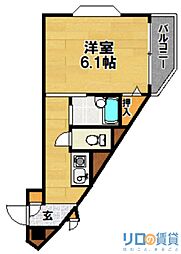 グローリーI