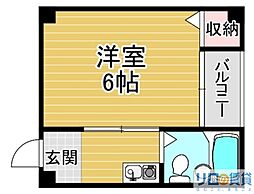 メゾンロレアール