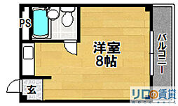 アーバンサイド