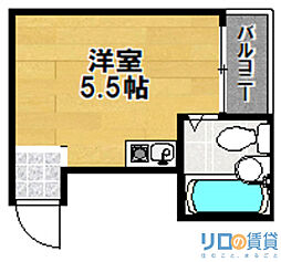 プレアール下新庄II