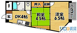 第2マンション北