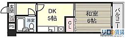 ライトハイツ 103