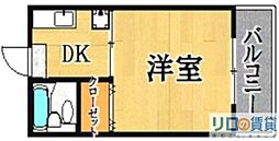 新大阪東ビル 501