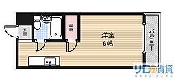 サンリット新大阪 204