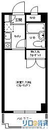 エクセレンス新大阪 805