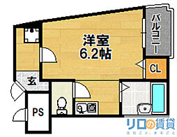 アークマンション