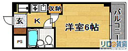 ハイツＴＡ