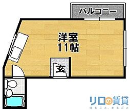 山田マンション