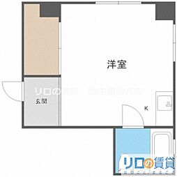 第二常盤館 303