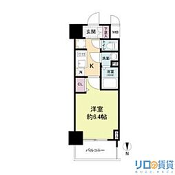 ArtizA淡路