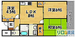 レクシア豊里