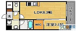 コンフォリア・リヴ淡路