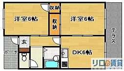 いほりコーポ