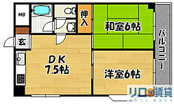 サンピア21