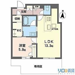 和の杜 江坂