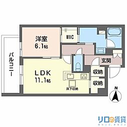 和の杜 江坂
