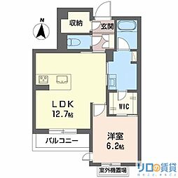 和の杜 江坂