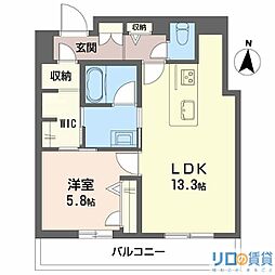 和の杜 江坂