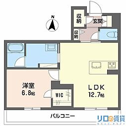 和の杜 江坂