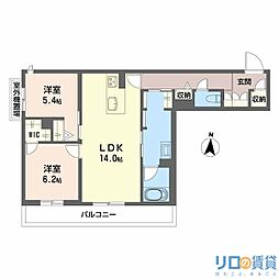 和の杜 江坂