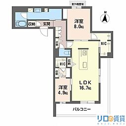和の杜 江坂