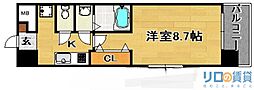 Ｌｕｘｅ淡路
