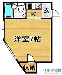 矢森第2マンション