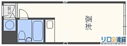 ファミールハイツ北大阪3号棟 233