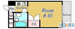 TBM南方 501