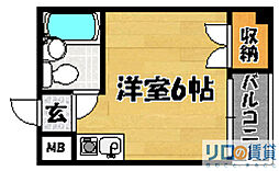 ロフティ淡路