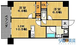 クアンツ
